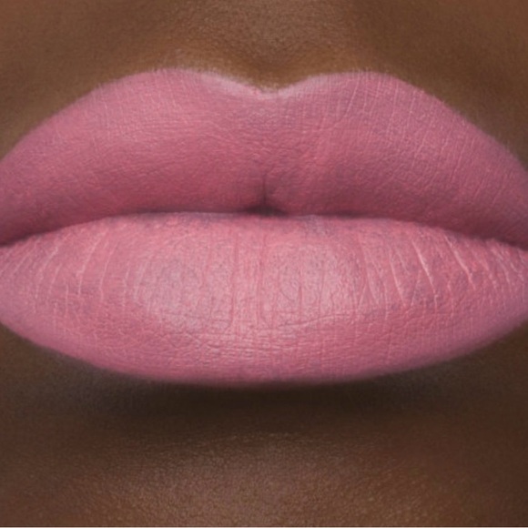 Jeffree Star Velvet Trap - Honey Suck Me Lipstick - Picture 3 of 4